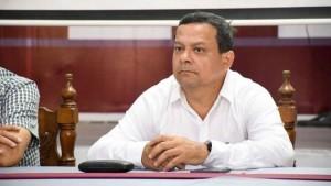 Mario Enrique Rivero Herrera es designado director ejecutivo de Fondo Sierra Azul