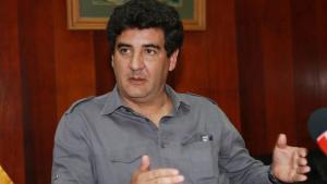 MEF debe generar mecanismos de protección para agricultores