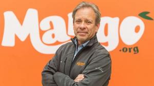 México prevé exportar más mango este año