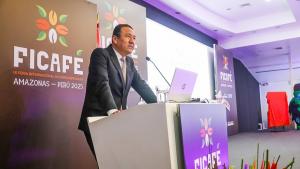 Midagri anuncia nuevo producto financiero agroforestal