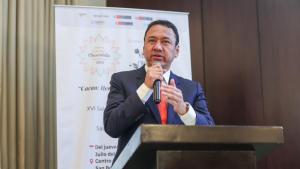 Midagri impulsará programa de desarrollo del cacao