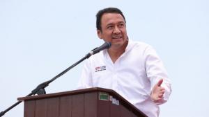 Midagri: la producción ganadera es un pilar del desarrollo rural