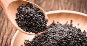 Midagri promueve cultivo de ajonjolí en Ucayali