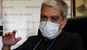 Midagri propone a Farid Matuk para la presidencia del directorio de Agrobanco