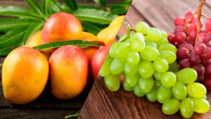 Mincetur: agroexportaciones regionales crecieron 23% entre enero y abril de este año