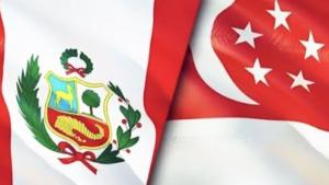 Mincetur: exportaciones peruanas a Singapur bordearon los US$ 21.9 millones en 2024