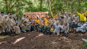 Modelo de Alto Huallaga en acuicultura y apicultura se replicará en Puno