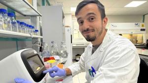 NOFLY® marca un antes y un después en el control de calidad en insecticidas biológicos