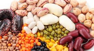 Normas Técnicas Peruanas de leguminosas promueven calidad y seguridad alimentaria