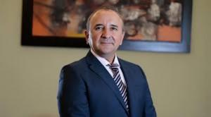 Nueva Ley de Promoción Agraria permitirá duplicar los más de un millón de empleos en el agro