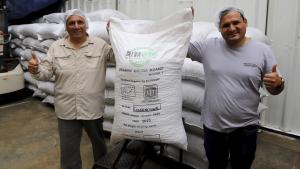 Nutry Body se une a la estrategia comercial “Empresa Ancla” de Sierra y Selva Exportadora