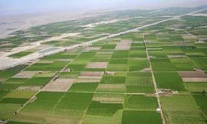 Obras de represa y túneles para Majes-Siguas II empiezan en agosto