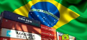 OPORTUNIDADES NO APROVECHADAS CON BRASIL SUMAN US$ 1.023 MILLONES