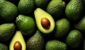 Palta Hass se siembran en 20 regiones del Perú
