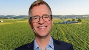 Pasión peruana y visión alemana: el reto de las pymes agrícolas para conquistar Europa