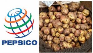 PepsiCo es el principal comprador de tubérculos peruanos