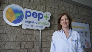 PepsiCo inaugura centro de almacenamiento de papas más avanzado y de mayor capacidad en Latinoamérica