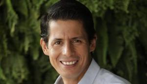 Pepsico, su apuesta por sabores innovadores de snacks cada trimestre y envíos a Bolivia desde Perú