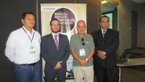 PERÚ ES LÍDER MUNDIAL EN EXPORTACIONES DE CAFÉ DE COMERCIO JUSTO