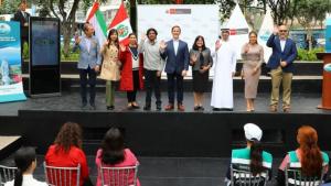 Perú impulsará la creación de un Fondo de pérdidas y daños y un Fondo climático para mujeres indígenas