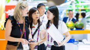 Peru Meet Up destacará las oportunidades comerciales entre América Latina y Asia