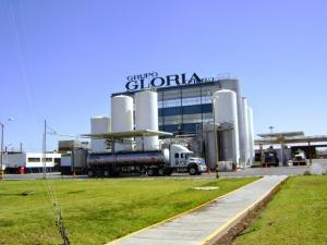 PERÚ PODRÍA AUMENTAR EXPORTACIONES DE PRODUCTOS LÁCTEOS A MÉXICO