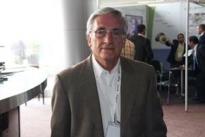 PERÚ PODRÍA INSTALAR ENTRE 500 A MIL HECTAREAS DE LIMÓN TAHITÍ