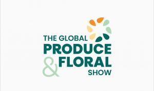 Perú reafirmó su liderazgo agroexportador en The Global Produce & Floral Show 2025