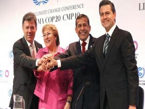 “PERÚ REBAJARÁ LOS ARANCELES DEL ARROZ, PERO GRADUALMENTE”