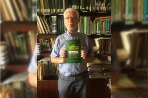 Perú recuperó el rendimiento de caña de azúcar que tenía antes de la Reforma Agraria