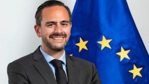 Perú se consolida como el tercer mayor proveedor de frutas de la Unión Europea: concentra el 9% de la fruta importada por el bloque