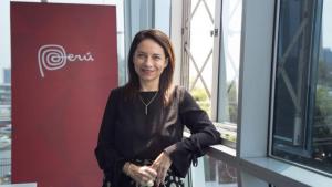 Perú se ubica entre los 10 países con mayor número de productores orgánicos que existen en el mundo