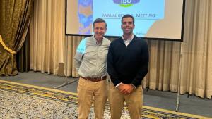 Perú será sede del Congreso Mundial del Arándano en el 2027