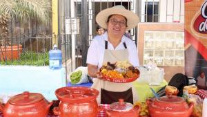 Piura: gastronomía aporta S/ 470 millones al año y genera 28.000 empleos
