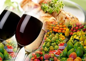 PRODUCCIÓN DE ALIMENTOS Y BEBIDAS AUMENTÓ 10,4% EN AGOSTO