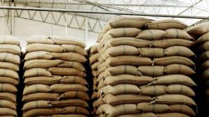 Producción de azúcar cubre demanda nacional y alzas tienen cuota especulativa