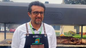 Producción  de carne de res de Perú alcanzó las 202.092 toneladas en 2024