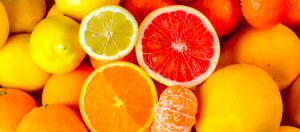 Producción de cítricos de la Unión Europea cae cerca de 9% en la campaña 22017/2018