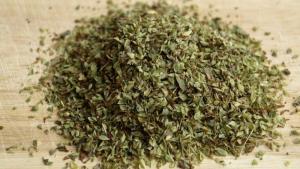 Producción de orégano de Perú alcanzó las 15.289 toneladas en 2024