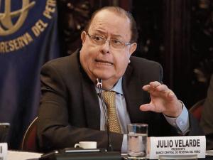 Producción de papa y arroz caería en 10%