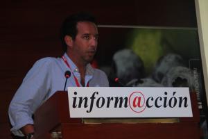 PRODUCCIÓN NACIONAL DE ARÁNDANOS CRECERÍA 142% EL 2016