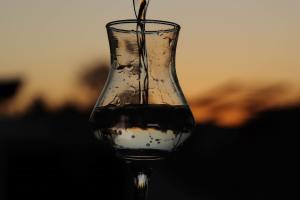 Productores pisqueros de Ica podrán unirse al programa Pisco para el Mundo