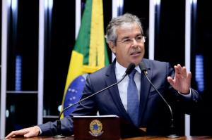 Productos lácteos nacionales puede ser de los primeros favorecidos con nueva dinámica de exportaciones en la frontera peruano-brasileña