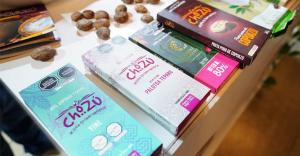 Productos peruanos serán exhibidos en Encuentro Internacional Empresarios Red de Colombia