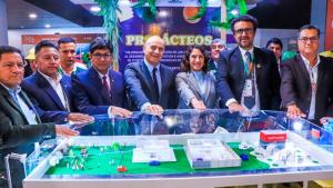 Proecto ProLácteos beneficiará a más de 4.533 productores de 8 regiones del país