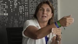 Programas de emprendimiento rural y fondos de innovación: las propuestas de Primero la Gente