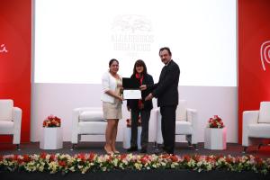 PromPerú: Empresas con prácticas de Comercio Justo son cada vez más demandas por el mercado internacional