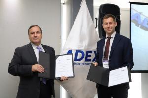 Pymes fortalecerán competitividad con negocios "verdes" y sostenibles