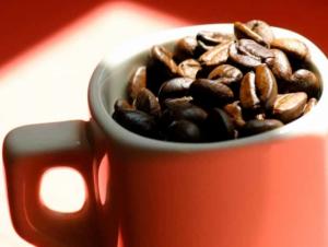 REALIZAN CURSO BÁSICO PARA BARISTAS 