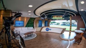 Resultados de la 88 ExpoZebu serán transmitidos por ABCZ TV